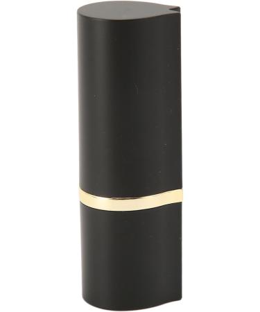 Eye Liners Smudge Proof Long Lasting Easy To Apply Solid Pencil Eyeliner 3g for Party - Buy Online on GoSupps.com