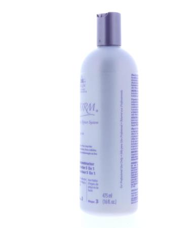 Avlon Affirm 5 in 1 Reconstructor 16oz - Premium Hair Treatment | Buy Internationally - Buy Online on GoSupps.com