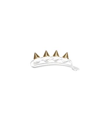 INVISIBOBBLE Urban Safari Waver 3 pcs Wrapstar - Wildlife Nightlife Hair Accessories | Shop Internationally - Buy Online on GoSupps.com