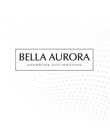 BELLA AURORA NIGHT SOLUTION 50ML by BELLA AURORA - Buy Online on GoSupps.com