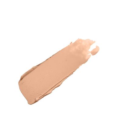 JOAH Crystal Glow Tinted Luminizer Highlighter Stick with Crystalide Peptide - Contour Makeup for Clearer, Smoother Skin - Cream Ivory - Buy Online on GoSupps.com