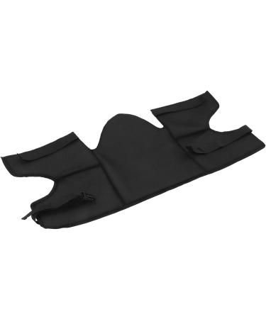 Soft & Breathable Hip Protection for Elderly | Adjustable Fall Prevention | Skin-Friendly & Safe - Buy Online on GoSupps.com