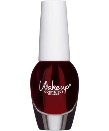 Wakeup Cosmetics - Wakeup Glow Lip&Cheek Gel Tint - Gel Tint for Lip and Cheek 2in1 Formula - Buy Online on GoSupps.com