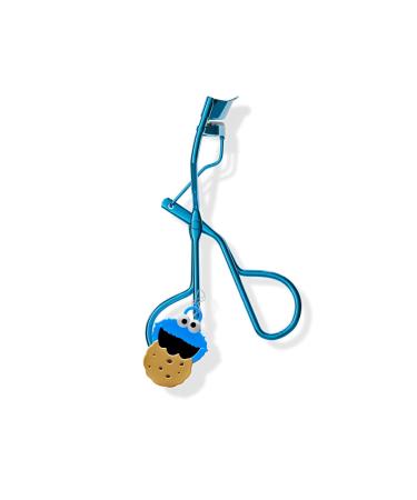 Wet n Wild Cowabunga Eyelash Curler | Sesame Street Collection - Buy Online on GoSupps.com