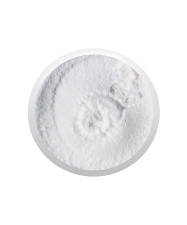 Raya Camphor Souffl Facial Cleanser 4 oz | pH Balanced Face Wash for Oily & Blemished Skin | Reduces Whiteheads Blackheads & Clogged Pores - Buy Online on GoSupps.com