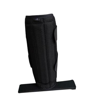 Premium Ankle Braces & Foot Support - Stabilizers for Sprains | International Shipping - Buy Online on GoSupps.com