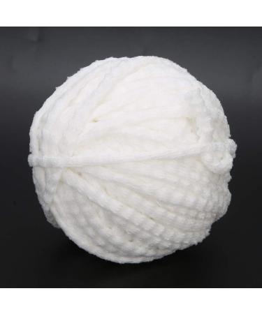 High Elastic Mesh Bandage - Quick Healing Stretchable Fix Tape for Body Wound Wrapping | International Shipping Available - Buy Online on GoSupps.com