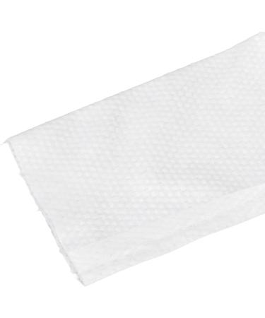 Wet Wipes Cleansing Towelettes Disposable Face Towelettes Personal Cleansing Towelettes Sanitary Towelettes Soft Cotton Wet & Dry Makeup Remover Towelettes Flushable Rolls - Buy Online on GoSupps.com