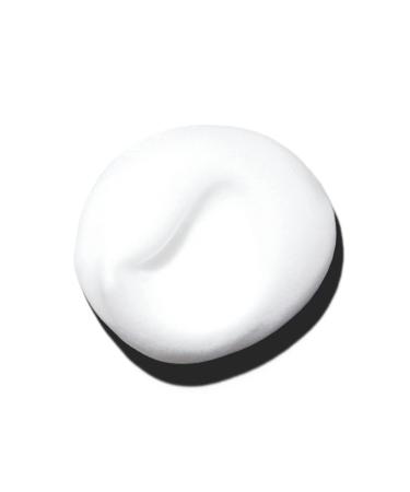 Paul Mitchell Neuro Lift HeatCTRL Volume Foam 6.7 Fl Oz - Medium Hold for All Hair Types - Buy Online on GoSupps.com
