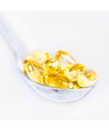 Medverita Olive Leaf Extract 20% Oleuropein - Lowers Blood Pressure & Cholesterol - 120 Capsules Dietary Supplements - Buy Online on GoSupps.com