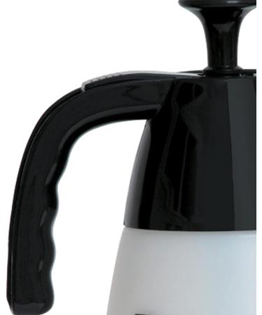 Chapin 1054 Multi-Purpose Foamer Sprayer - 1.4L Translucent White Tank | Ideal for Lawn Garden & Cleaning - International Shipping Available - Buy Online on GoSupps.com