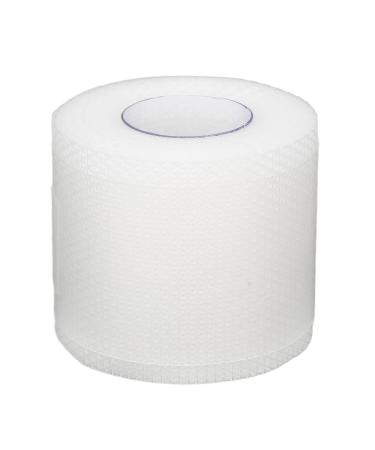 Silicone Scar Sheet 3m - Transparent Scar Tape for Comfortable Protection - Buy Online on GoSupps.com