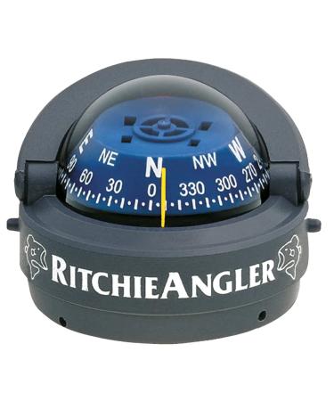 Ritchie RA-93 Angler
