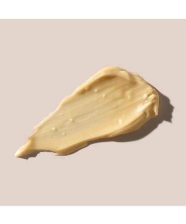 AHAVA Clineral Pso Joint Skin Cream - Alleviate Joint Skin Irritation Hydrate & Soothe with Dead Sea Mud & Aloe Vera - 2.5 Fl Oz - Buy Online on GoSupps.com