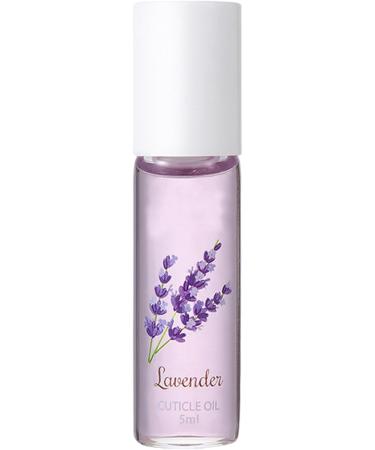 Cuticle Oil Nail Care Health Routin Nail Care 5ml Cuticle Revitalizer Oil Nail Natural Ingredients Revitalize Cuticle Oil Nail Care Kit Deeply Hydrating Nourishing D - Buy Online on GoSupps.com