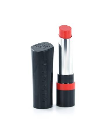 Rimmel London Lab Bar The Only One 620 - Shop Now for International Shipping! - Buy Online on GoSupps.com