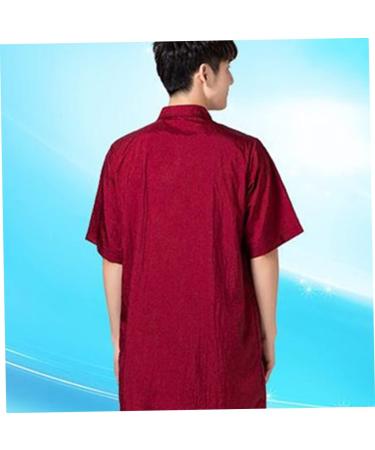 Buy 2pcs Dye Short Sleeve Clothing for Women - Vibrant Stylish & International Shipping - Buy Online on GoSupps.com