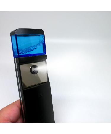 Nano Mister (Black)