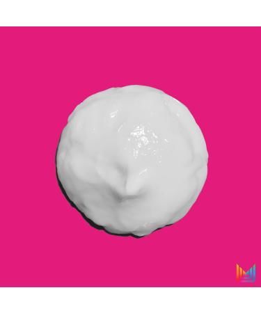 Matrix Insta Cure AntiBreakage Conditioner to strengthen dry damaged and brittle hair total results 1000ml - Buy Online on GoSupps.com