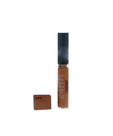Buy M.A.C Studio Fix 24-Hour Smooth Wear Concealer NW45 - 7ml | International Shipping Available - Buy Online on GoSupps.com