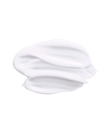 Whish Nourishing Dew Face Mask - Hydrating Anti-Aging Moisturizer with Rose Hip & Lotus Oil | International Shipping - Buy Online on GoSupps.com
