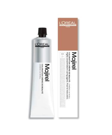 Loreal MAJIREL ABSOLU 5.32 50ML V511 5.32 50 ml (Pack of 1)
