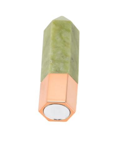 Shop Xiuyu Facial Massager & Beauty Roller - Hexagonal Prism Essential Oil Bottle for Radiant Skin | International Shipping Available - Buy Online on GoSupps.com