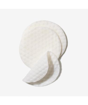 Urban Skin Rx Daily Dark Spot + Pore Refining Pads - Aloe Vera - 50 PADS - Buy Online on GoSupps.com