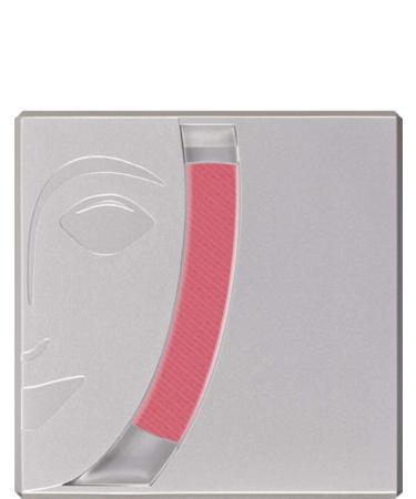 Kryolan PROFESSIONAL TRIO BLUSHER SET Makeup Palette (R9)