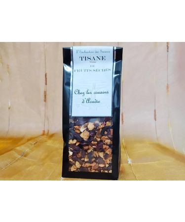 Smartbox - Gift Box - Basket Filled with Creusois Craft Products - Original Gift Idea - Buy Online on GoSupps.com