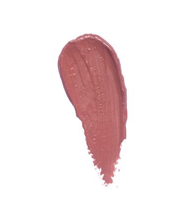 Buy MON R VE MRV IRRISISTIBLE LIPSTICK No 03 - International Shipping | Shop Now for Long-Lasting Vibrant Color - Buy Online on GoSupps.com