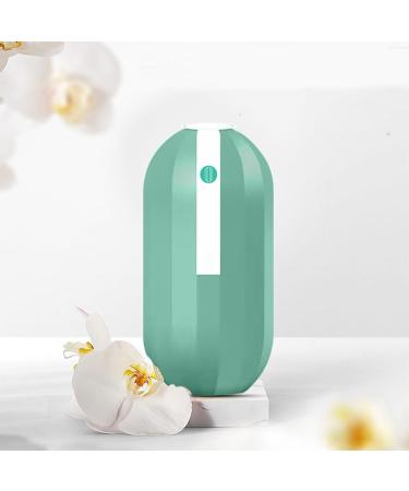 Buy Krazy Klean Pro Toilet Cleaner - Automatic Long-Lasting Fresh Scent Bowl Cleaner (2pcs) - International Shipping Available - Buy Online on GoSupps.com