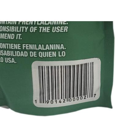 Nopal & Linaza Fiber Supplement 17.6 Oz - Natural Cactus and Flaxseed Blend - Buy Online on GoSupps.com