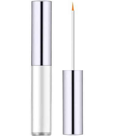 Strip Eyelash Adhesive - Waterproof False Eye Lashes Adhesive | Strong Hold Eyelash Adhesive for Strip Lashes and Cluster Lashes Extension Frifer - Buy Online on GoSupps.com