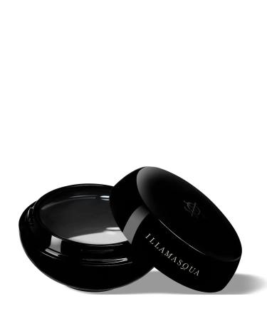 Buy Illamasqua Hydra Veil Primer 30 ml - Deeply Nourishes Skin for Flawless Makeup Base | International Shipping Available - Buy Online on GoSupps.com