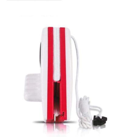 Double-Sided Window Magnetic Cleaning Tools Cleaner Glass Wiper for High-Rise Double Glazed Windows Thickness - Buy Online on GoSupps.com