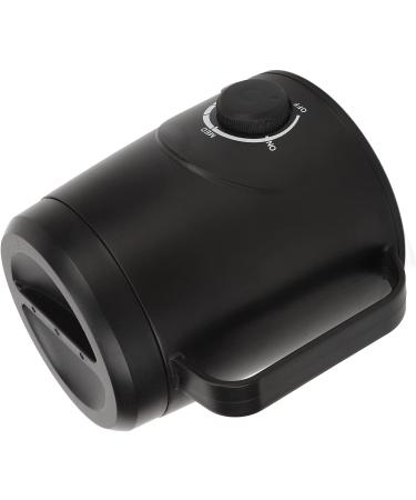 Yuyte Hot Wax Warmers - Professional Adjustable Wax Heater for Legs Face Armpits & Bikini - Premium Non-Stick Wax Melt Kit - Buy Online on GoSupps.com