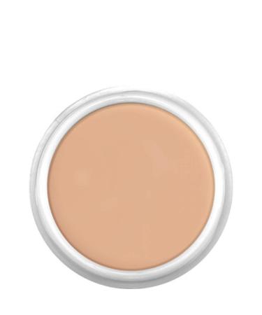 Dermacolor camouflage cream 25 ml D2W - Buy Online on GoSupps.com