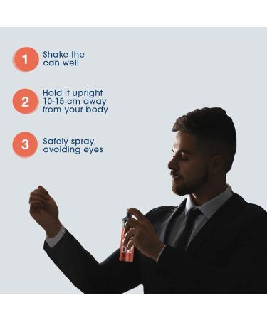 YANG Code Copper Gold & Steel Combo - Buy Online on GoSupps.com