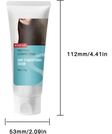 Hppsctink hair care protein correcting 50 g pack of 2 - Buy Online on GoSupps.com