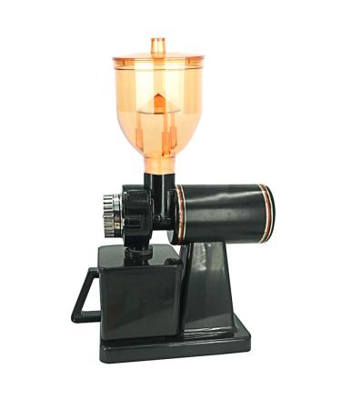 wiianoxd Coffee Part Hopper for N600 Prevent Jump Function Coffee Bean Box Coffee Bean Container B. - Buy Online on GoSupps.com