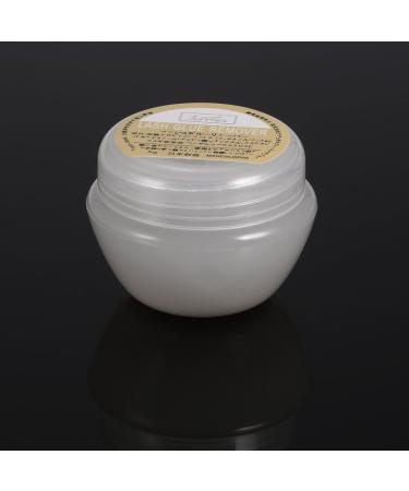 Anself Eyelash Remover Cream for Eyelash Extensions - Easy & Fast Glue Removal | International Shipping - Buy Online on GoSupps.com