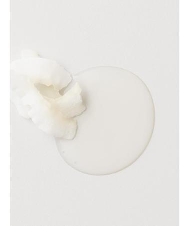 AG Care Smooth Coconut Smoothing Shampoo 33.8 Fl Oz - Nourishing & Sulfate-Free for All Hair Types | Buy Internationally - Buy Online on GoSupps.com