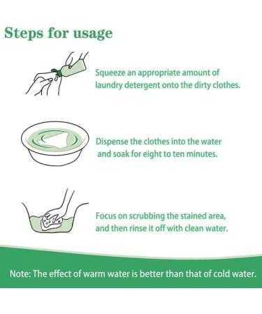 Underwear Laundry Detergent Liquid 99% Period Panty Cleaner Powerfully Plant Based Underwear Detergent Laundry Liquid Liquid Detergent Laundry Maintain Underwear Freshness (Flavor of Lemon) - Buy Online on GoSupps.com