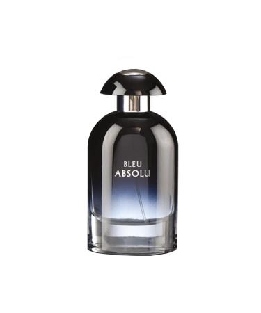 META-BOSEM Absolu Oud Cologne Eau De Parfum Natural Spray for Men | Warm Woody Fragrance | Long Lasting Concentrated Luxury Perfume | Vibrant and Oriental Scent 3.4 Fluid Ounce/100 Ml - Buy Online on GoSupps.com