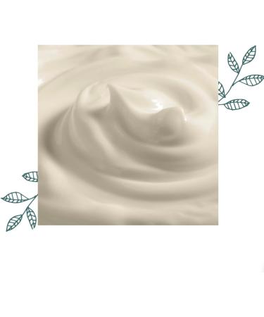 Officina Naturae Coconut and Arban Organic After Sun Cream in Aluminium Pot Bio Vegan 150 ml - Buy Online on GoSupps.com