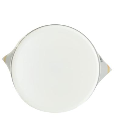 Burt's Bees Sensitive Gentle Facial Scrub 4 oz - Natural Skincare for Sensitive Skin - Buy Online on GoSupps.com