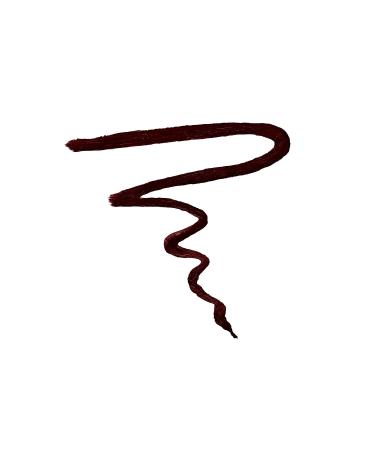 Shiseido MicroLiner Ink Plum - Smudge-Proof Micro-Fine Eyeliner for 24-Hour Wear - Buy Online on GoSupps.com