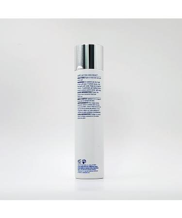 Zo Skin Health Calming Toner pH Balancer | Soothing & Refreshing Skin | 180 mL | International Shipping Available - Buy Online on GoSupps.com