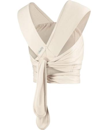 Close Pop-in/Close Parent Lite Baby-Toddler Carrier One-Size - Blush - Buy Online on GoSupps.com